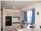 62 Idlewild Avenue, Sanctuary Point NSW 2540