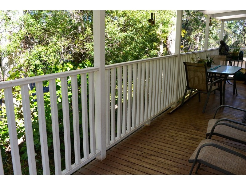 57 Greville Avenue, Sanctuary Point NSW 2540