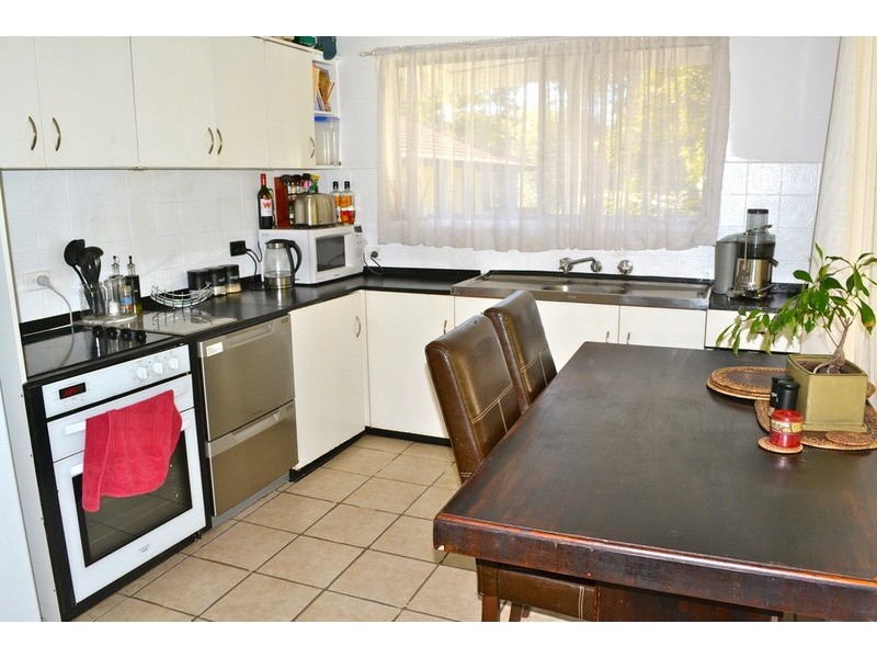 57 Greville Avenue, Sanctuary Point NSW 2540