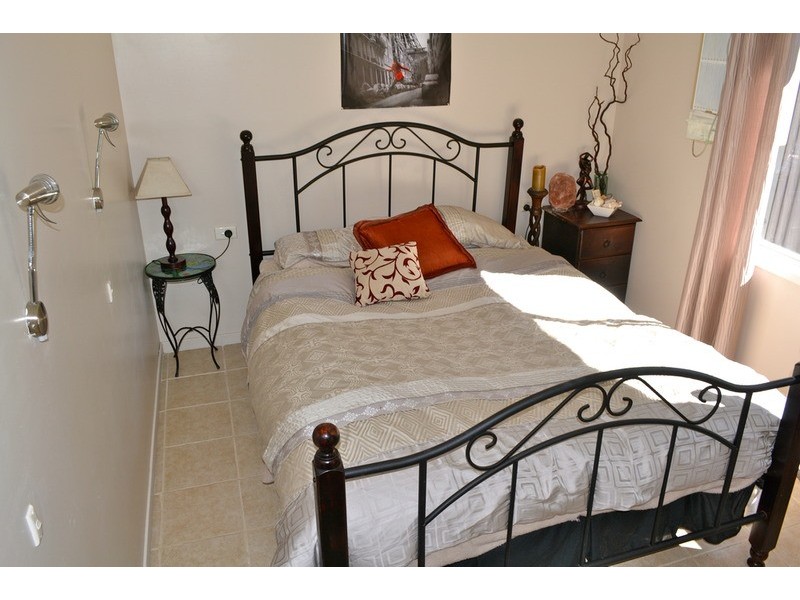 57 Greville Avenue, Sanctuary Point NSW 2540