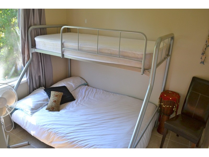 57 Greville Avenue, Sanctuary Point NSW 2540