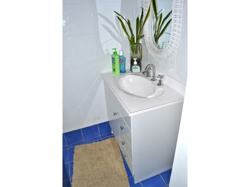 57 Greville Avenue, Sanctuary Point NSW 2540