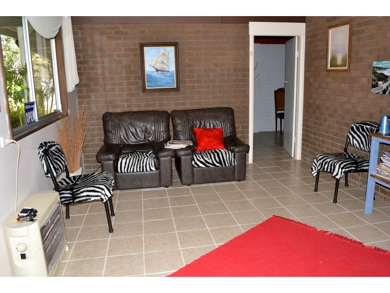 57 Greville Avenue, Sanctuary Point NSW 2540