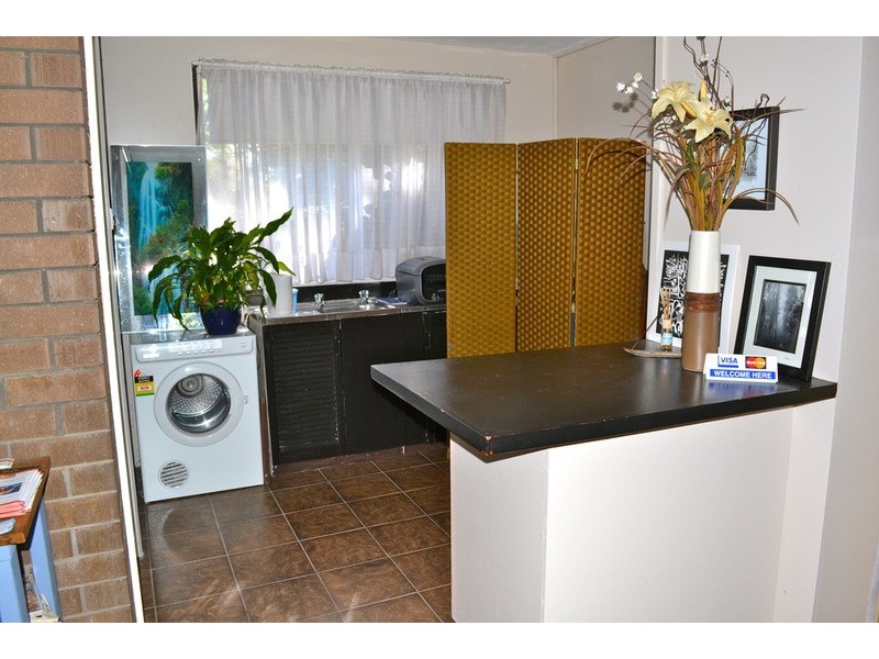 57 Greville Avenue, Sanctuary Point NSW 2540