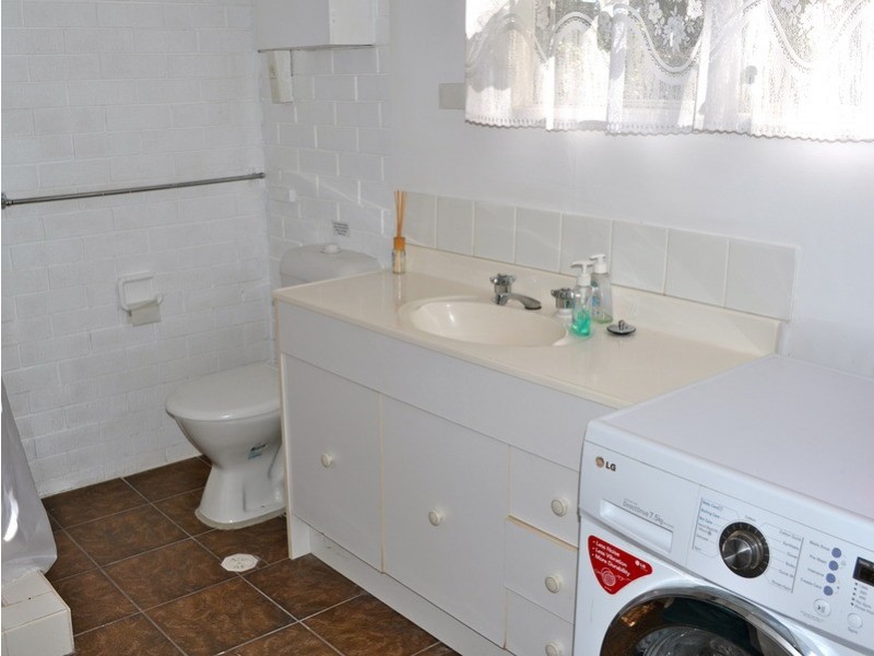 57 Greville Avenue, Sanctuary Point NSW 2540