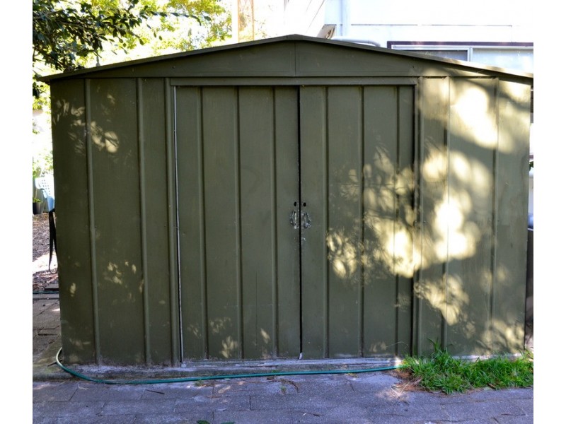 57 Greville Avenue, Sanctuary Point NSW 2540