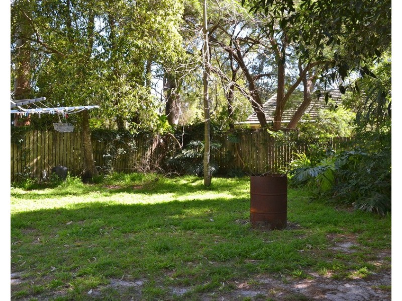 57 Greville Avenue, Sanctuary Point NSW 2540