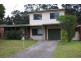 81 The Park Drive, Sanctuary Point NSW 2540
