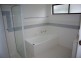 81 The Park Drive, Sanctuary Point NSW 2540