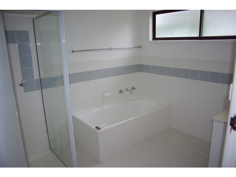 81 The Park Drive, Sanctuary Point NSW 2540