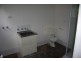 81 The Park Drive, Sanctuary Point NSW 2540