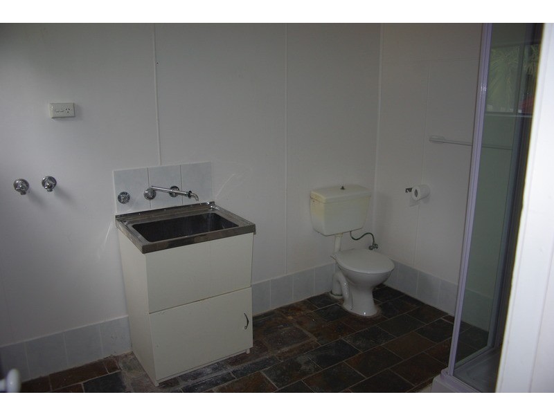 81 The Park Drive, Sanctuary Point NSW 2540