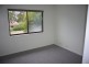 81 The Park Drive, Sanctuary Point NSW 2540