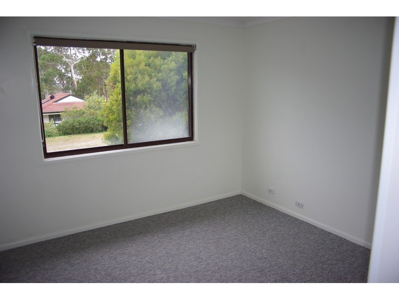 81 The Park Drive, Sanctuary Point NSW 2540