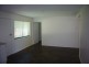 81 The Park Drive, Sanctuary Point NSW 2540
