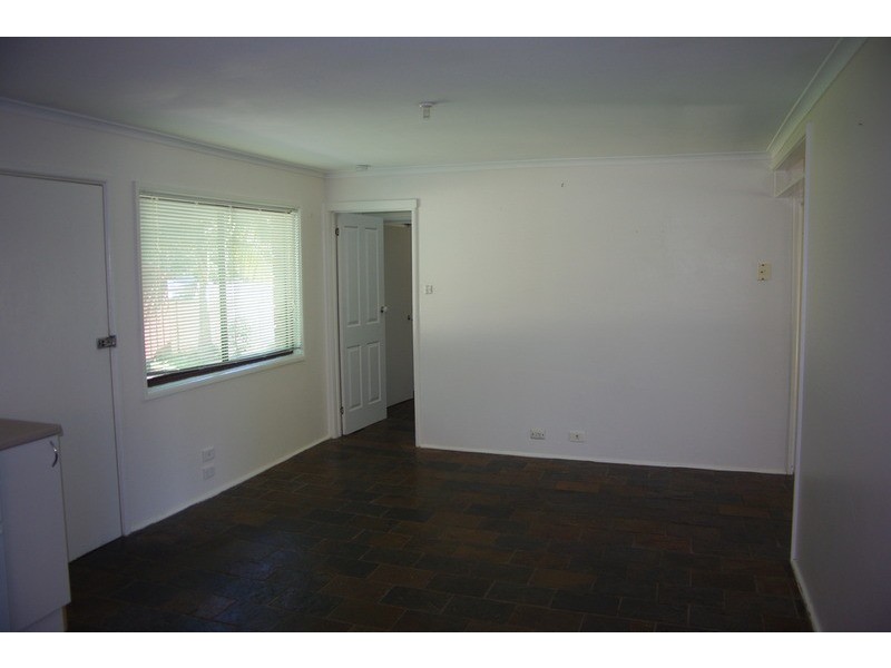 81 The Park Drive, Sanctuary Point NSW 2540
