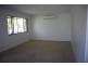81 The Park Drive, Sanctuary Point NSW 2540