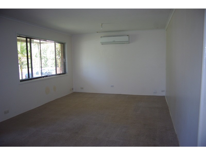 81 The Park Drive, Sanctuary Point NSW 2540