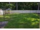 81 The Park Drive, Sanctuary Point NSW 2540