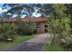 74 Waterpark Road, Basin View NSW 2540