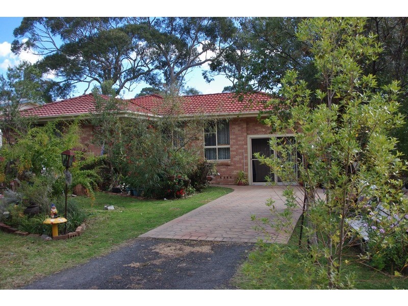 74 Waterpark Road, Basin View NSW 2540