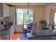 74 Waterpark Road, Basin View NSW 2540