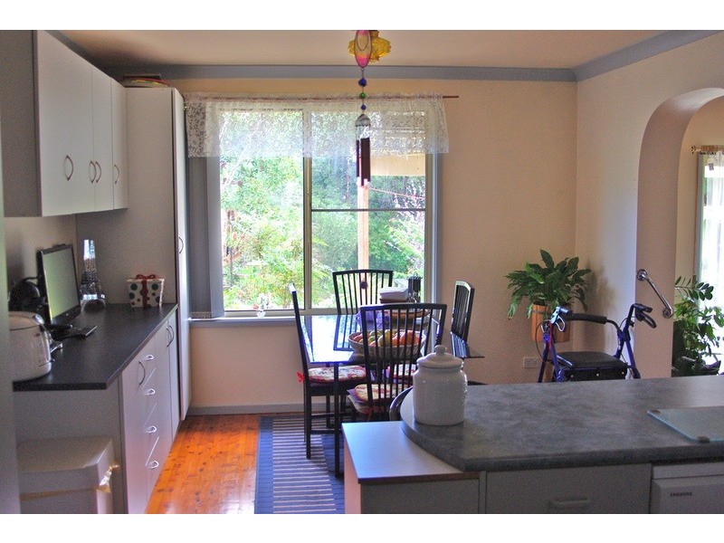 74 Waterpark Road, Basin View NSW 2540