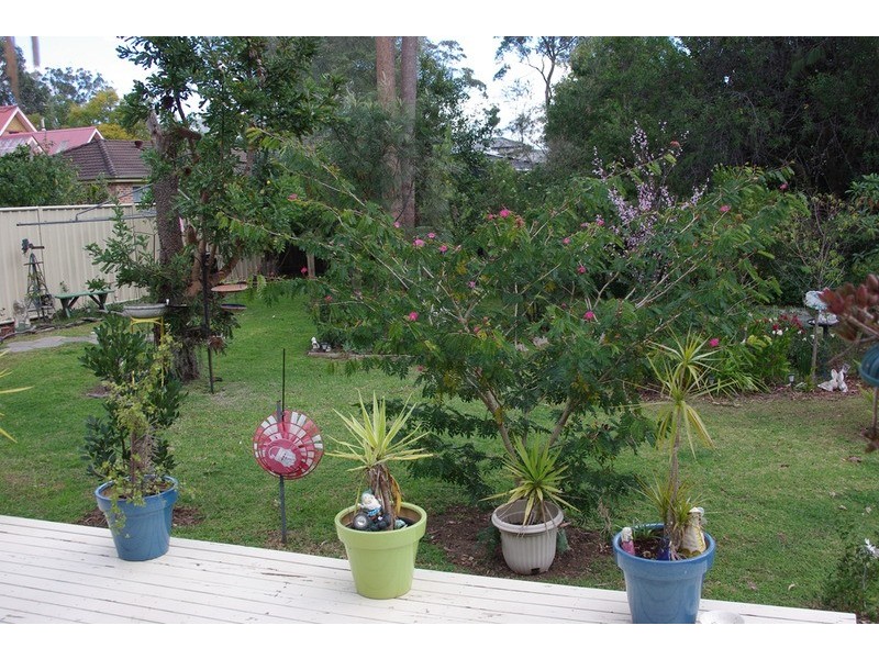 74 Waterpark Road, Basin View NSW 2540