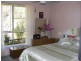 74 Waterpark Road, Basin View NSW 2540