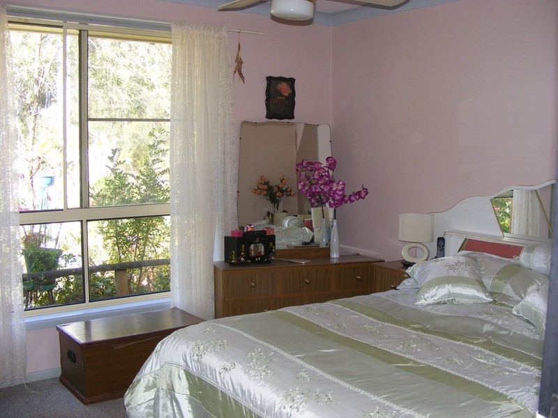 74 Waterpark Road, Basin View NSW 2540