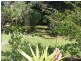 74 Waterpark Road, Basin View NSW 2540