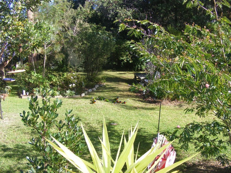 74 Waterpark Road, Basin View NSW 2540