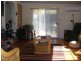 74 Waterpark Road, Basin View NSW 2540