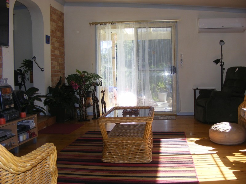 74 Waterpark Road, Basin View NSW 2540