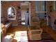 74 Waterpark Road, Basin View NSW 2540