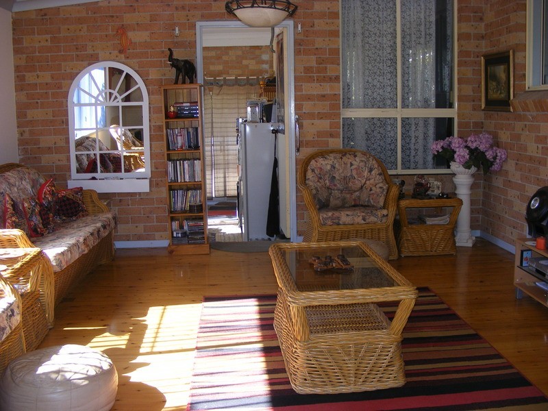 74 Waterpark Road, Basin View NSW 2540