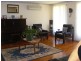 74 Waterpark Road, Basin View NSW 2540