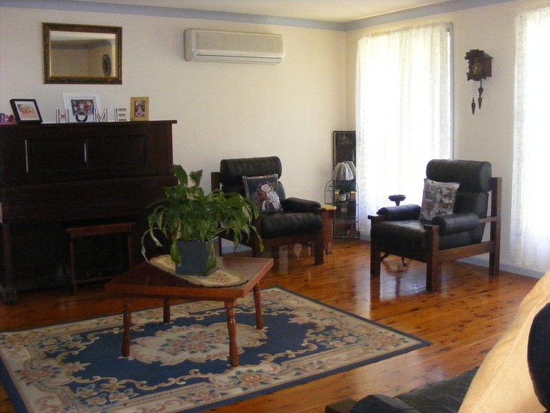 74 Waterpark Road, Basin View NSW 2540