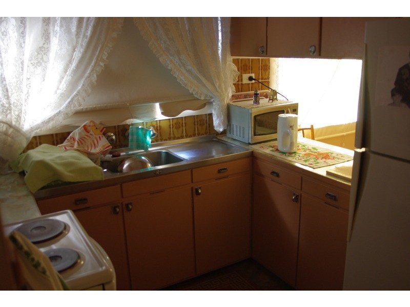 30 Boronia Avenue, Sanctuary Point NSW 2540