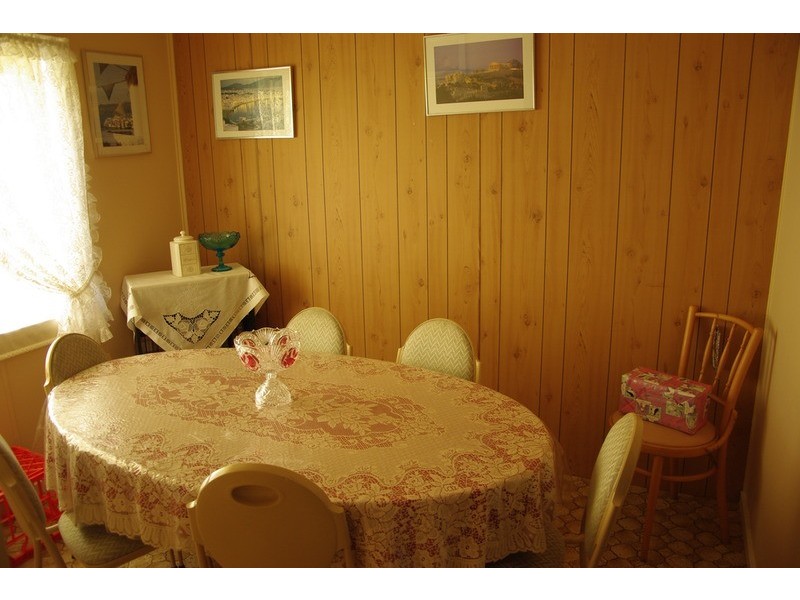 30 Boronia Avenue, Sanctuary Point NSW 2540