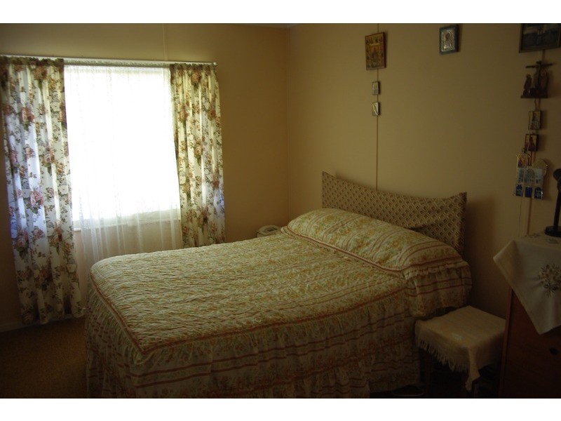 30 Boronia Avenue, Sanctuary Point NSW 2540