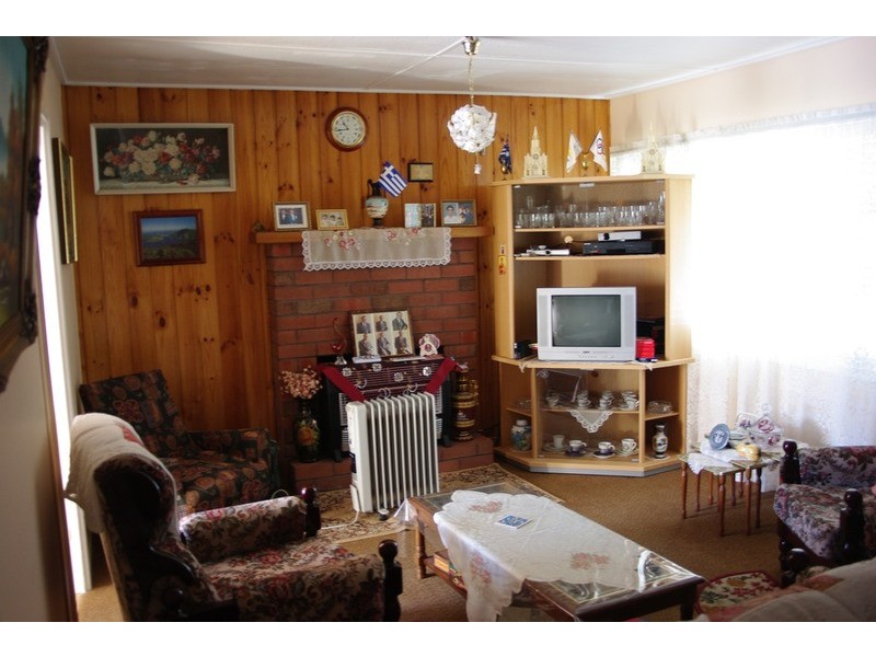 30 Boronia Avenue, Sanctuary Point NSW 2540