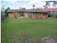 10 Durnford Place, St Georges Basin NSW 2540