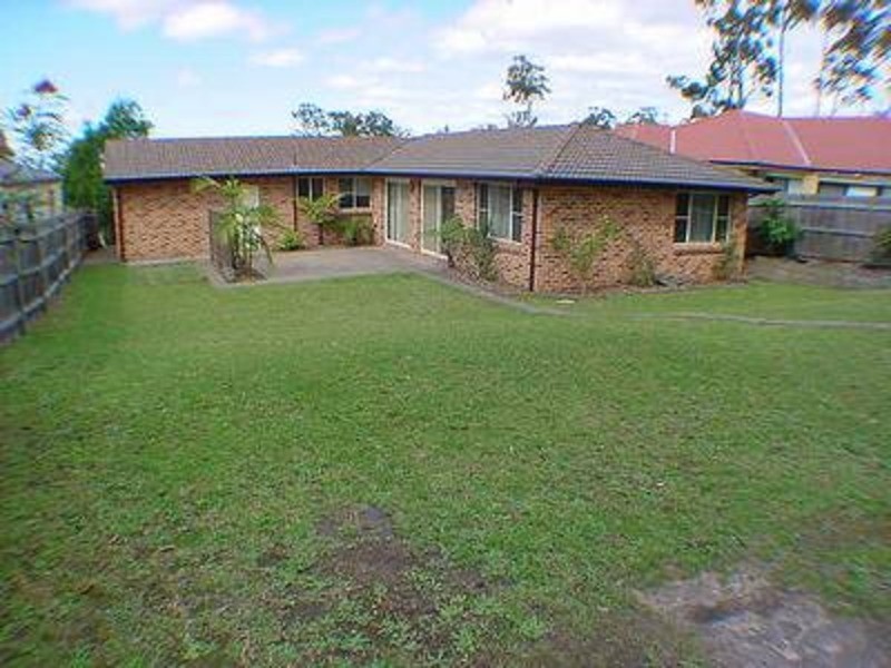 10 Durnford Place, St Georges Basin NSW 2540
