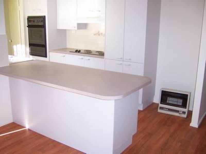 10 Durnford Place, St Georges Basin NSW 2540