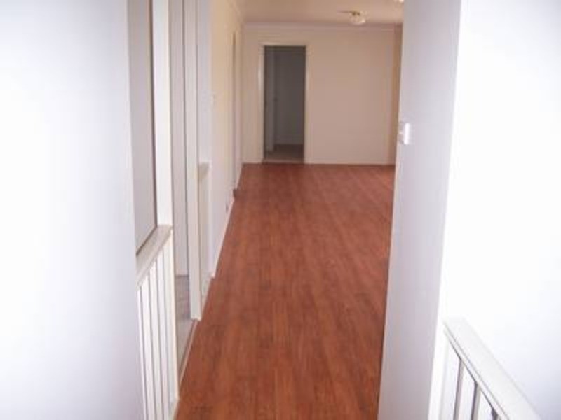 10 Durnford Place, St Georges Basin NSW 2540