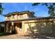 39 Anson Street, Sanctuary Point NSW 2540