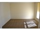 39 Anson Street, Sanctuary Point NSW 2540