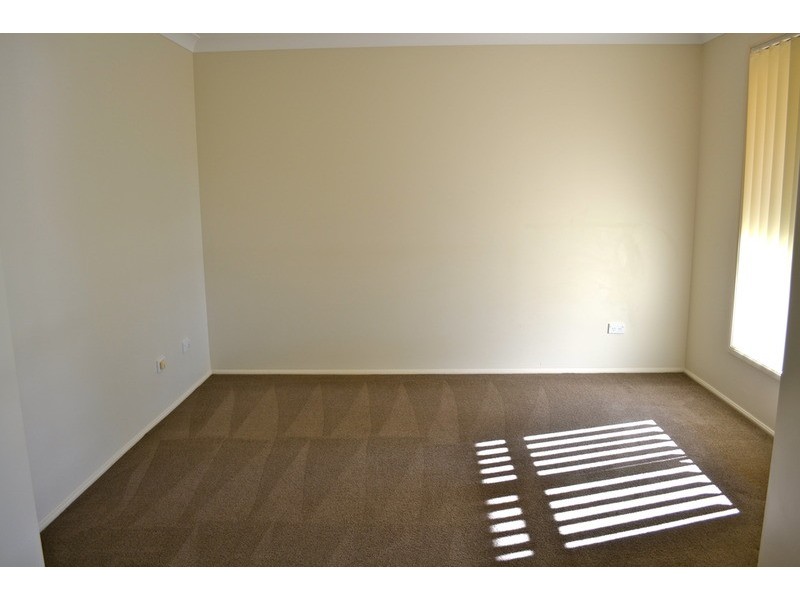 39 Anson Street, Sanctuary Point NSW 2540