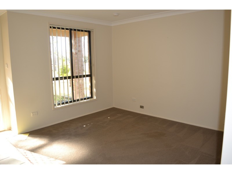 39 Anson Street, Sanctuary Point NSW 2540
